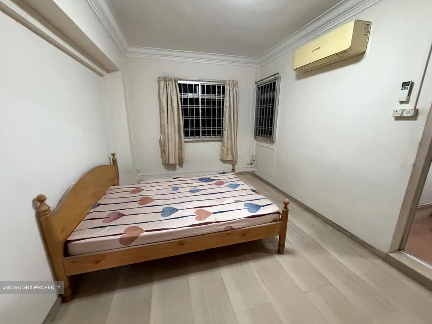 Blk 131 Rivervale Street (Sengkang), HDB 4 Rooms #575710631